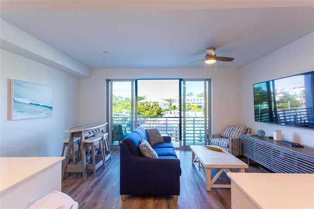 1709 N Tamiami Trl Unit 214, Sarasota, FL 34234 - photo 12