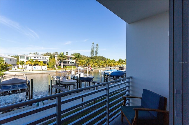 1709 N Tamiami Trl Unit 214, Sarasota, FL 34234 - photo 14