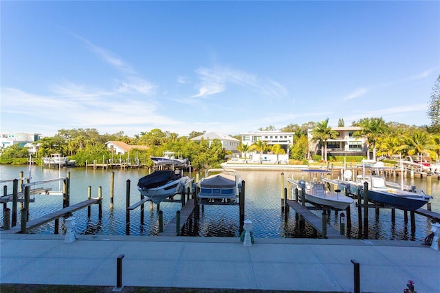 1709 N Tamiami Trl Unit 214, Sarasota, FL 34234 - photo 15