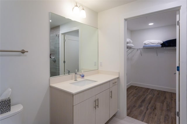 1709 N Tamiami Trl Unit 214, Sarasota, FL 34234 - photo 17