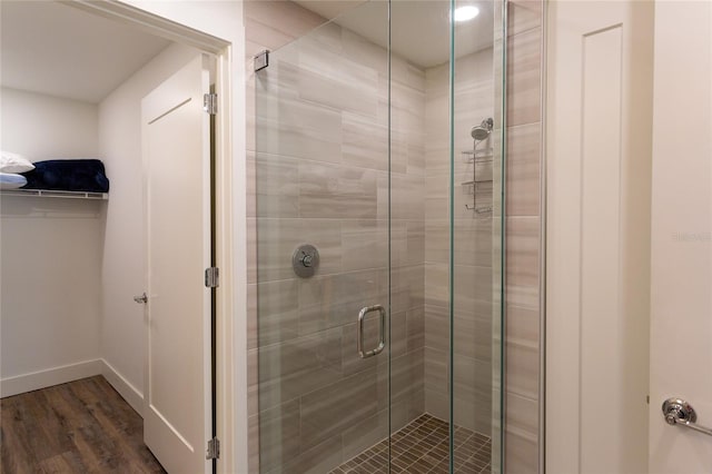 1709 N Tamiami Trl Unit 214, Sarasota, FL 34234 - photo 18