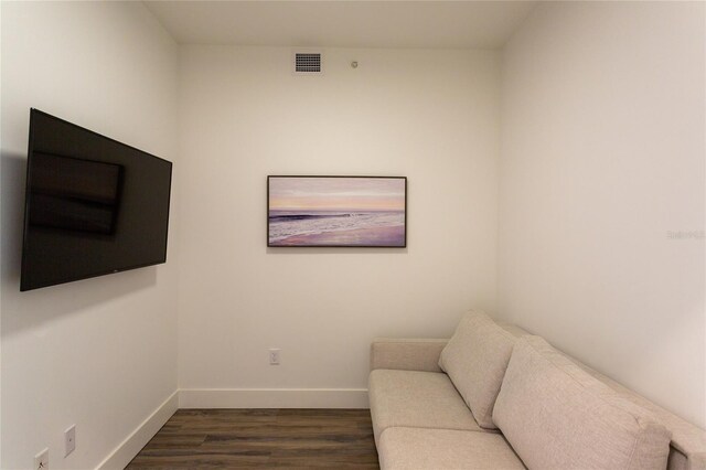 1709 N Tamiami Trl Unit 214, Sarasota, FL 34234 - photo 20