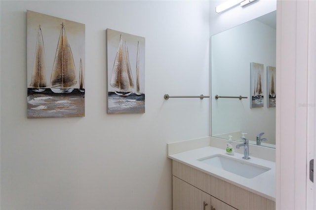 1709 N Tamiami Trl Unit 214, Sarasota, FL 34234 - photo 22