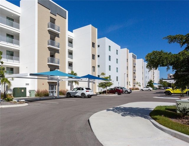 1709 N Tamiami Trl Unit 214, Sarasota, FL 34234 - photo 23