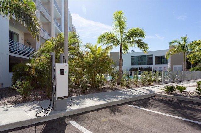 1709 N Tamiami Trl Unit 214, Sarasota, FL 34234 - photo 24