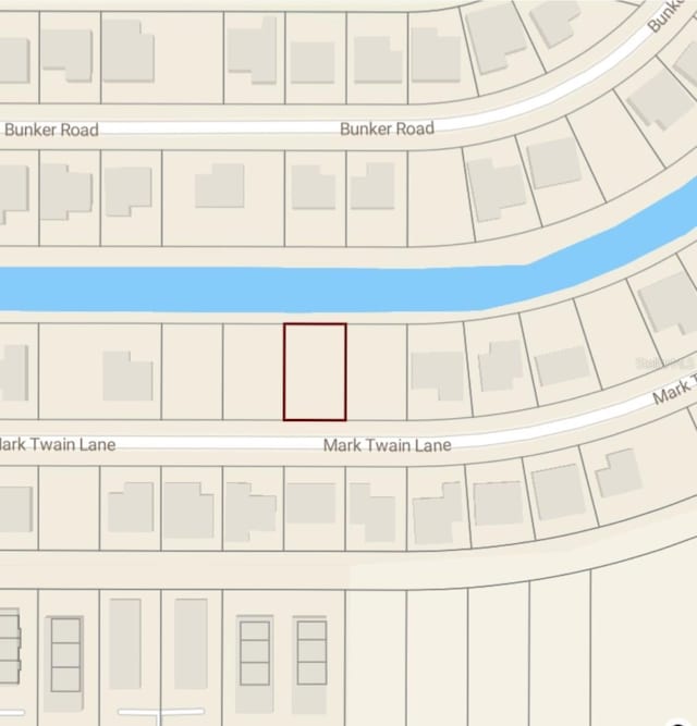 120 Mark Twain Ln, Rotonda West, FL 33947
