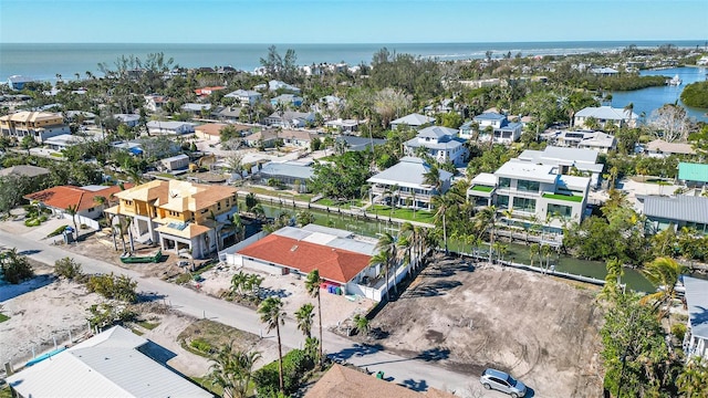 579 Bayview Dr, Longboat Key, FL 34228 - photo 1
