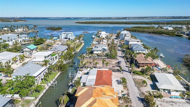 579 Bayview Dr, Longboat Key, FL 34228 - photo 3
