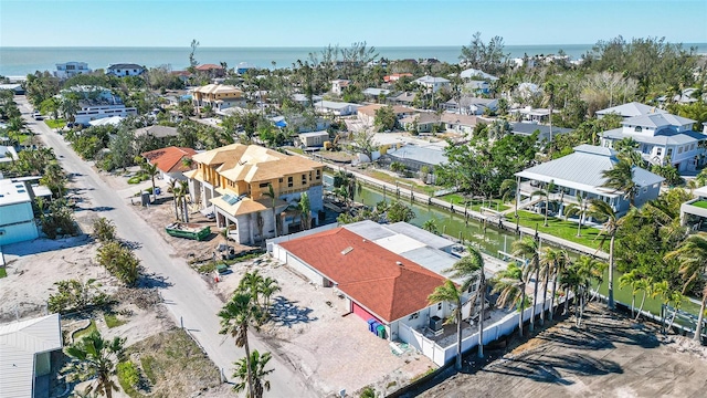 579 Bayview Dr, Longboat Key, FL 34228 - photo 5
