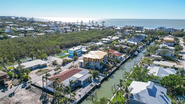579 Bayview Dr, Longboat Key, FL 34228 - photo 23