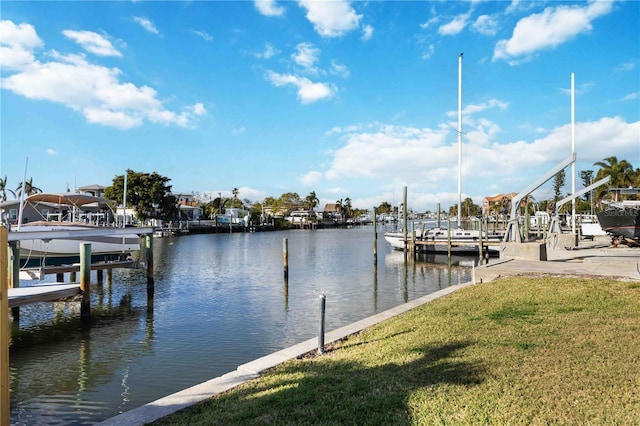 806 Arlington Rd, Palmetto, FL 34221 - photo 1
