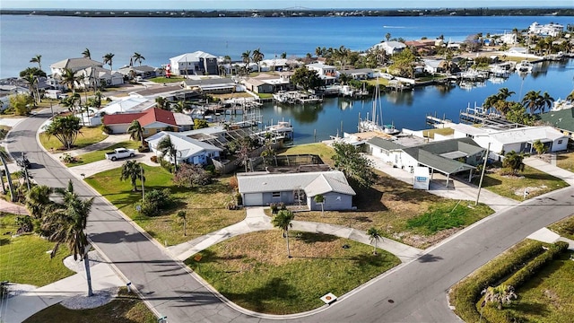 806 Arlington Rd, Palmetto, FL 34221 - photo 15