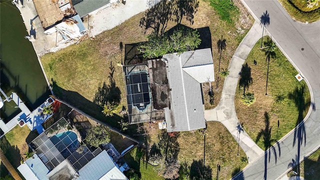 806 Arlington Rd, Palmetto, FL 34221 - photo 38