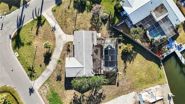 806 Arlington Rd, Palmetto, FL 34221 - photo 39