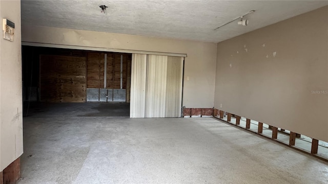 806 Arlington Rd, Palmetto, FL 34221 - view of empty room