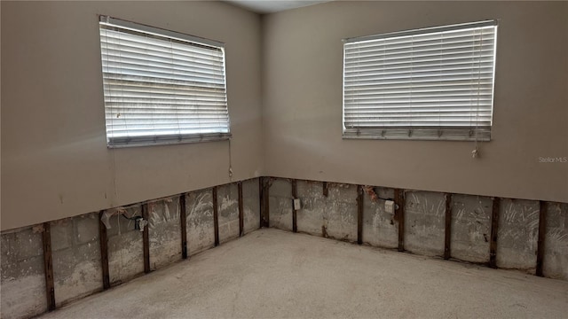 806 Arlington Rd, Palmetto, FL 34221 - view of spare room