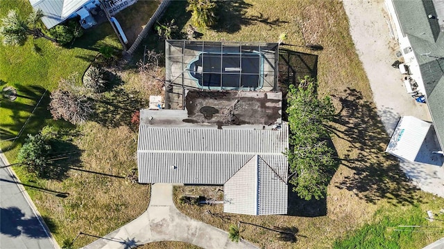 806 Arlington Rd, Palmetto, FL 34221 - photo 4