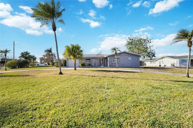 806 Arlington Rd, Palmetto, FL 34221 - photo 10