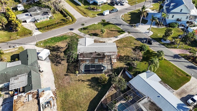 806 Arlington Rd, Palmetto, FL 34221 - photo 30
