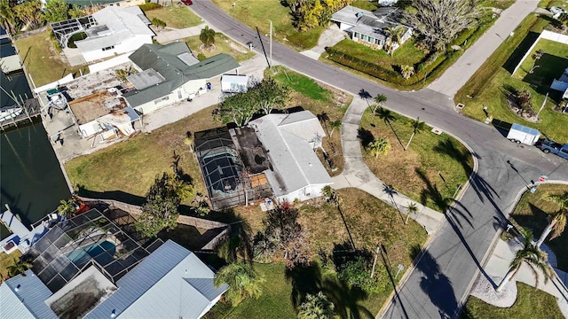 806 Arlington Rd, Palmetto, FL 34221 - photo 31