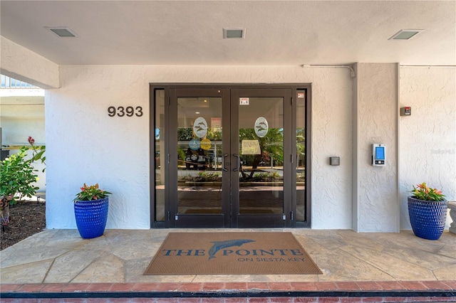 9393 Midnight Pass Rd Unit 201, Sarasota, FL 34242 - photo 13