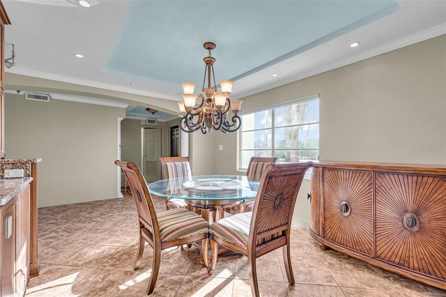 9393 Midnight Pass Rd Unit 201, Sarasota, FL 34242 - photo 14