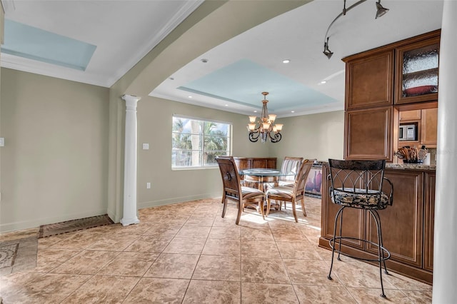 9393 Midnight Pass Rd Unit 201, Sarasota, FL 34242 - photo 15