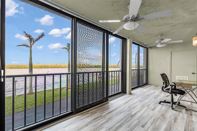 9393 Midnight Pass Rd Unit 201, Sarasota, FL 34242 - photo 23