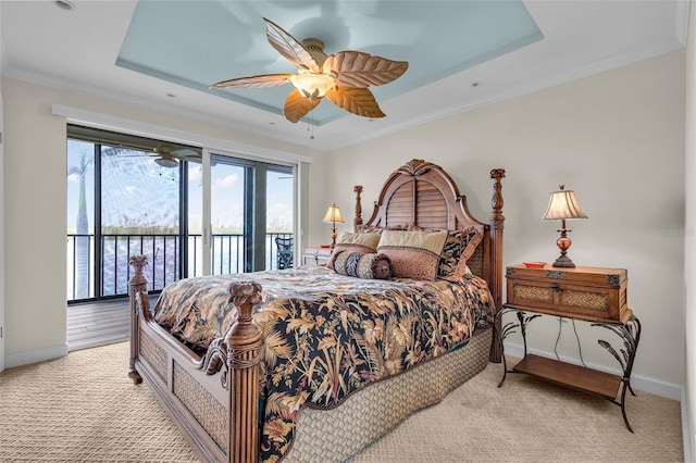 9393 Midnight Pass Rd Unit 201, Sarasota, FL 34242 - photo 24