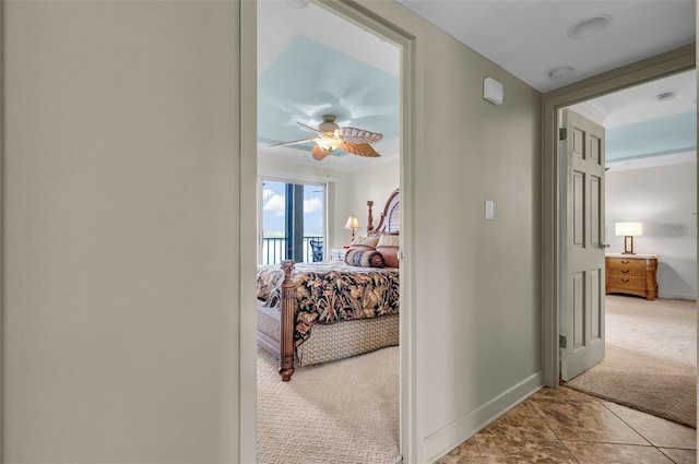 9393 Midnight Pass Rd Unit 201, Sarasota, FL 34242 - photo 27