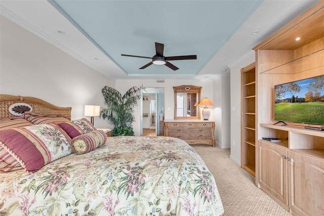 9393 Midnight Pass Rd Unit 201, Sarasota, FL 34242 - photo 31