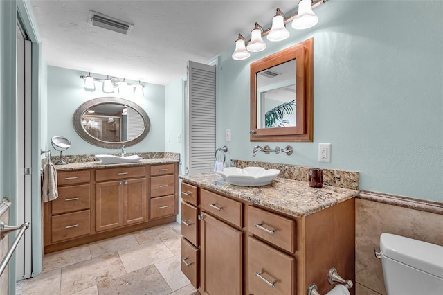 9393 Midnight Pass Rd Unit 201, Sarasota, FL 34242 - photo 35