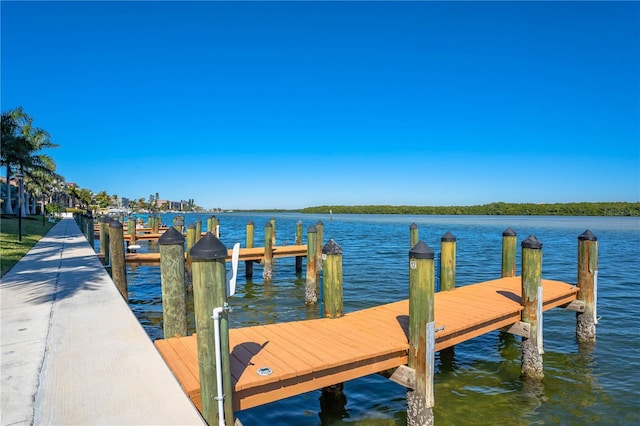 9393 Midnight Pass Rd Unit 201, Sarasota, FL 34242 - photo 40