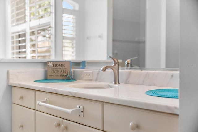 108 Corte Del Rosa, Venice, FL 34285 - detailed view of vanity