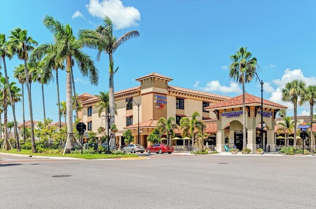 108 Corte Del Rosa, Venice, FL 34285 - view of property