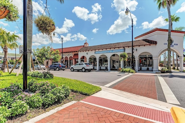 108 Corte Del Rosa, Venice, FL 34285 - view of property