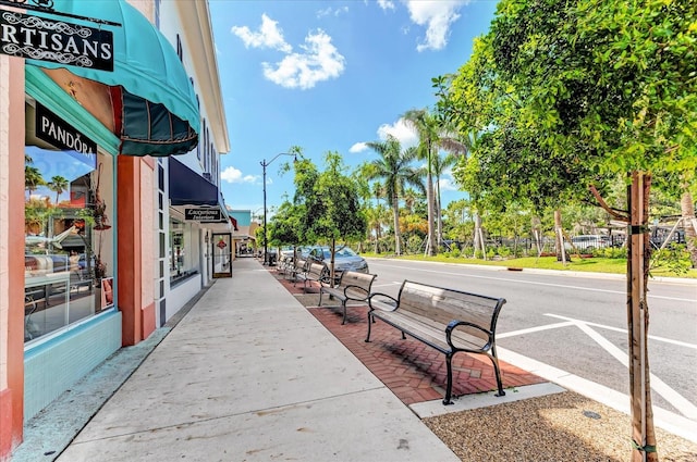 108 Corte Del Rosa, Venice, FL 34285 - view of property's community