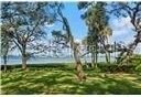 3350 Old Oak Dr, Sarasota, FL 34239 - photo 17
