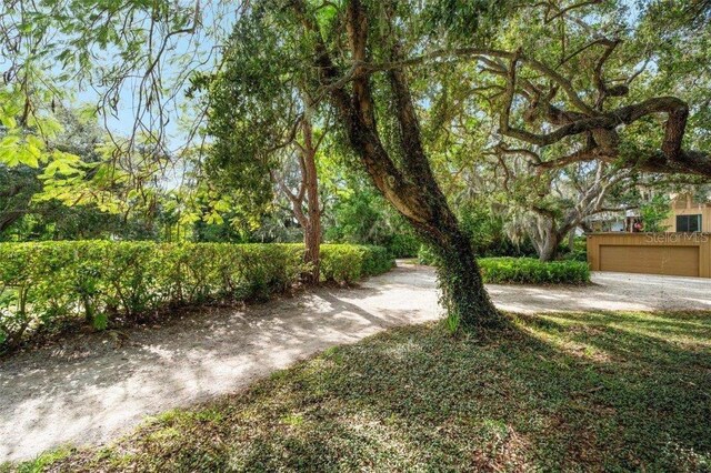 3350 Old Oak Dr, Sarasota, FL 34239 - photo 16