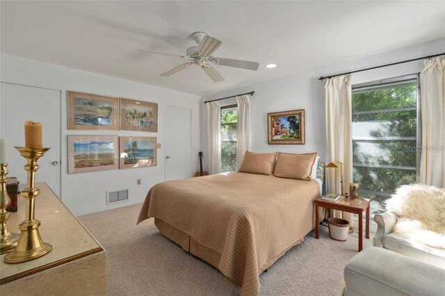 3350 Old Oak Dr, Sarasota, FL 34239 - photo 9