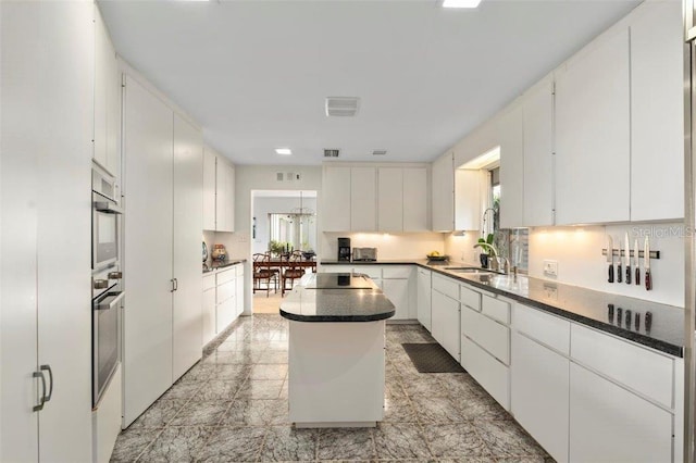 3350 Old Oak Dr, Sarasota, FL 34239 - photo 5