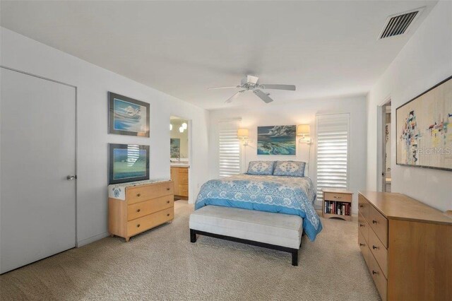 3350 Old Oak Dr, Sarasota, FL 34239 - photo 8