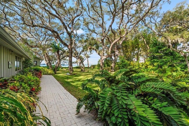 3350 Old Oak Dr, Sarasota, FL 34239 - photo 18