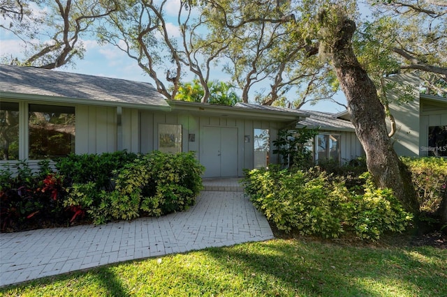 3350 Old Oak Dr, Sarasota FL, 34239 land for sale