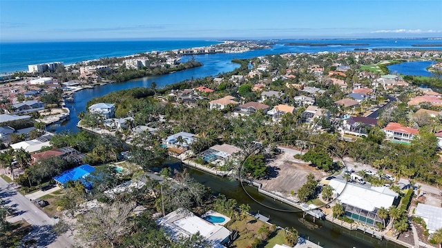 660 Longview Dr, Longboat Key FL, 34228 land for sale