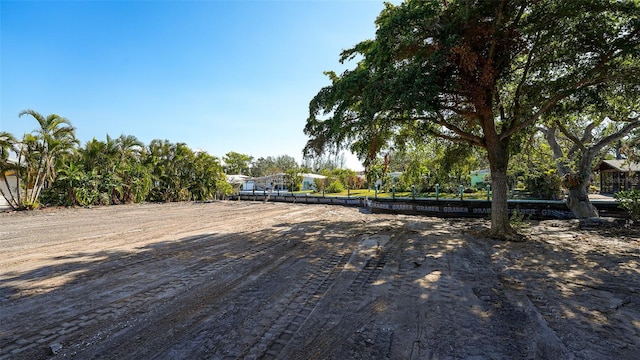 660 Longview Dr, Longboat Key, FL 34228 - photo 4