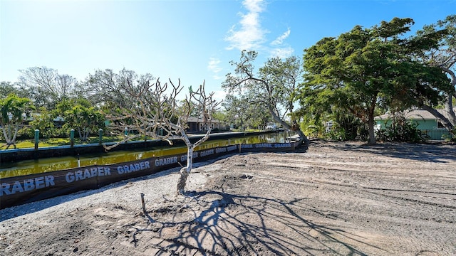 660 Longview Dr, Longboat Key, FL 34228 - photo 6