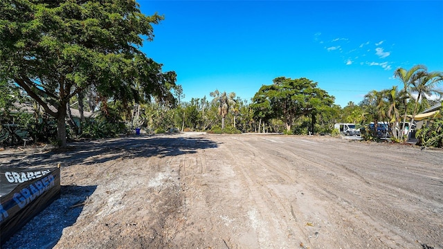 660 Longview Dr, Longboat Key, FL 34228 - photo 9