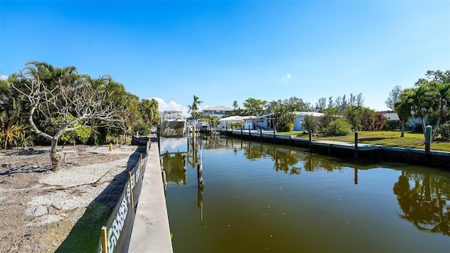 660 Longview Dr, Longboat Key, FL 34228 - photo 10