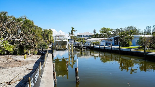660 Longview Dr, Longboat Key, FL 34228 - photo 11